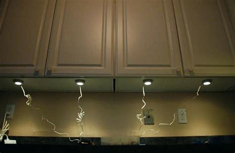 led lampt under cabinet hardwire amazon stainless steel 32|Amazon.com: Under Cabinet Lighting Hard Wired.